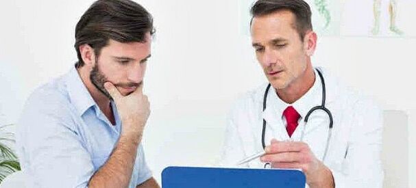 Diagnostické metody